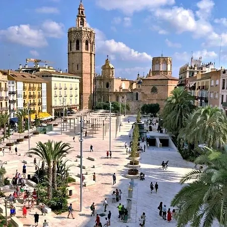 Appartamento New Duplex, 2 Wc, Frente Ciudad De Ciencias Y Artes